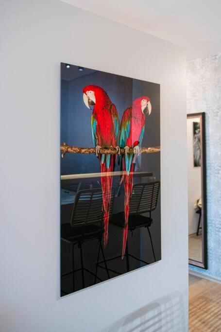 Tokiyo: A Lovely City Center 2 Bedrooms Apartment With Private Parking Sófia Exterior foto