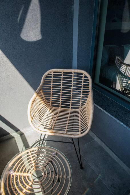 Tokiyo: A Lovely City Center 2 Bedrooms Apartment With Private Parking Sófia Exterior foto