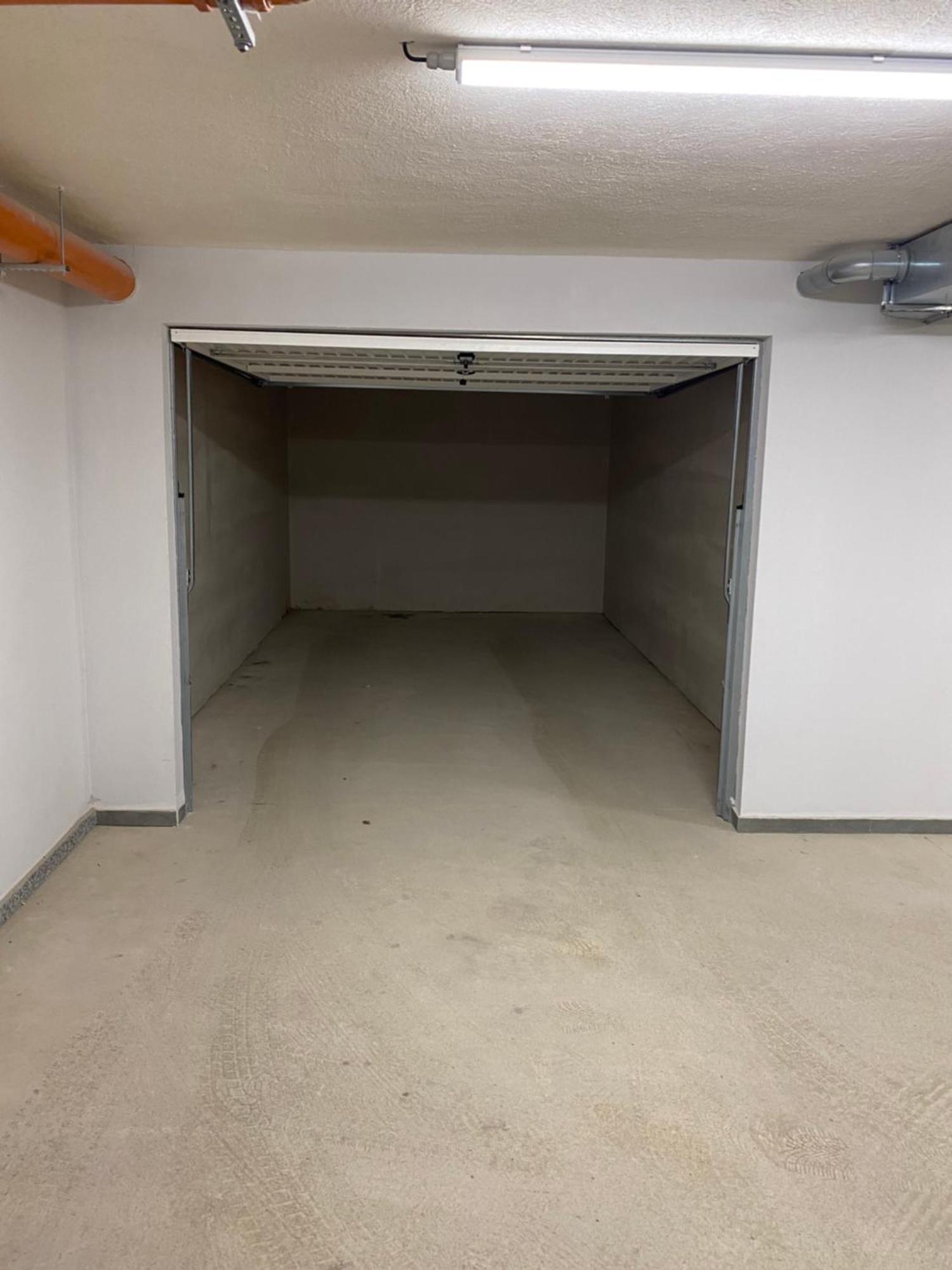 Tokiyo: A Lovely City Center 2 Bedrooms Apartment With Private Parking Sófia Exterior foto